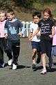 CrossJDA2008 040
